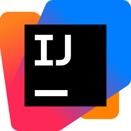 IntelliJ IDEA New UI